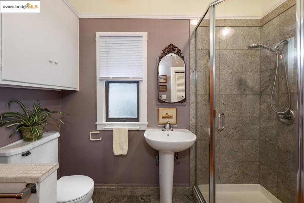 MLS #41106654 image #7