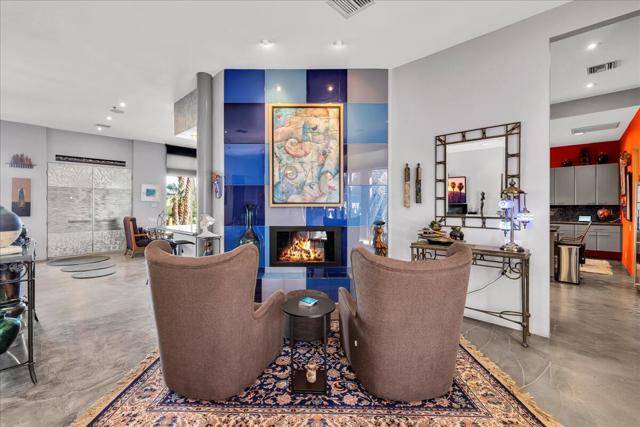 39061 Bel Air Drive, Cathedral City CA: https://media.crmls.org/mediaz/2de45d86-6b09-47bd-be07-a6fe74aa76a5.jpg