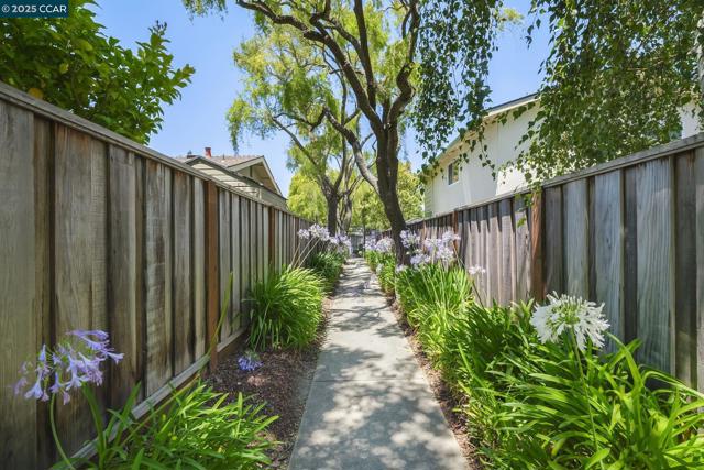 169 Castleton Court, San Ramon CA: https://media.crmls.org/mediaz/2de490a3-35b8-45a4-bf81-bbe30569f293.jpg