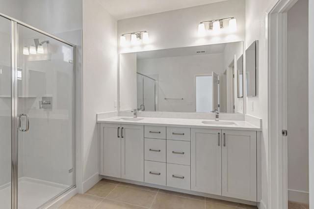 1135 Esther Court, Palo Alto CA: https://media.crmls.org/mediaz/2de4a562-7c6d-460c-b436-aab91c6a7d94.jpg