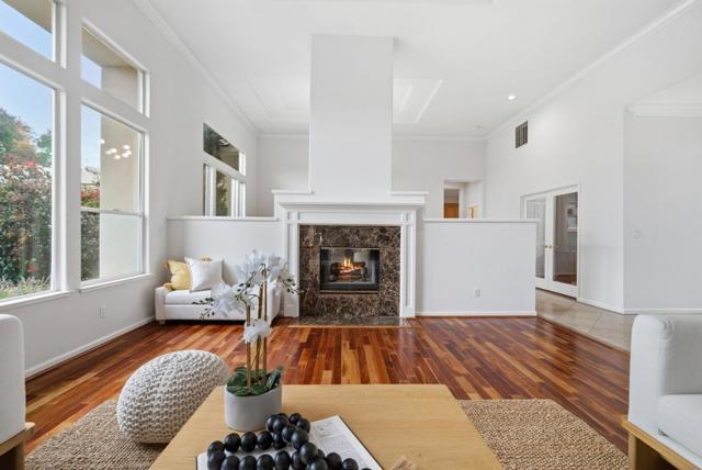 5253 Vicenza Way, San Jose CA: https://media.crmls.org/mediaz/2de4a83e-6e4a-45a3-9ee2-94720a83d0e0.jpg