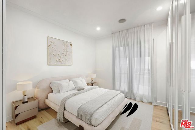 8061 Woodland Lane, Los Angeles CA: https://media.crmls.org/mediaz/2de4c879-b5d5-465b-ae31-8a70e9e01dd4.jpg