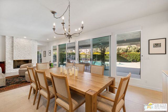 2367 S Yosemite Drive, Palm Springs CA: https://media.crmls.org/mediaz/2de4d2a9-6e79-4fcd-833c-ac4e95146d9c.jpg