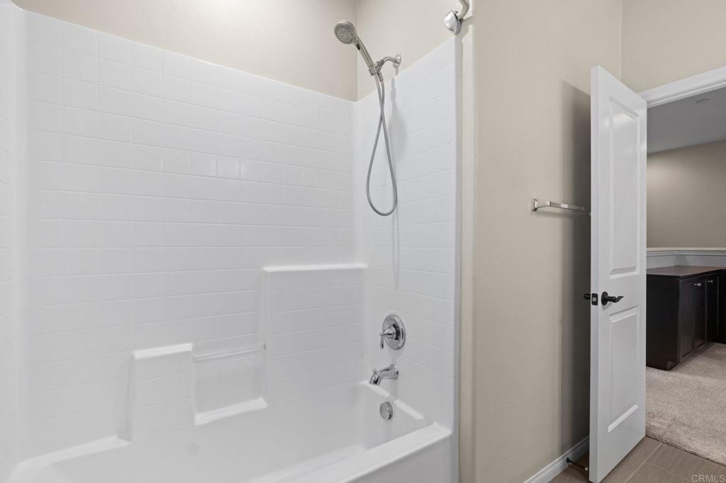 MLS #NDP2511400 image #20