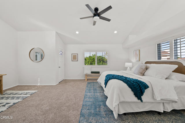 Detail Gallery Image 32 of 52 For 3807 Olivo Ct, Camarillo,  CA 93010 - 5 Beds | 3/1 Baths