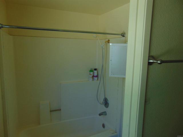 Detail Gallery Image 19 of 25 For 42564 Remora St, Temecula,  CA 92592 - 4 Beds | 2/1 Baths