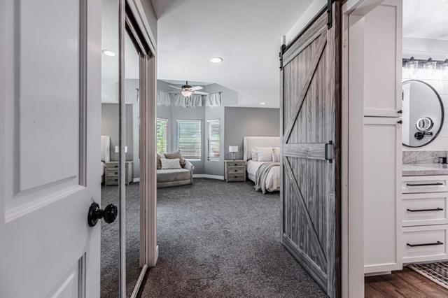 640 S Ridgemark Drive, Hollister CA: https://media.crmls.org/mediaz/2de55578-3e3f-4737-9d3f-5296e15cca7e.jpg