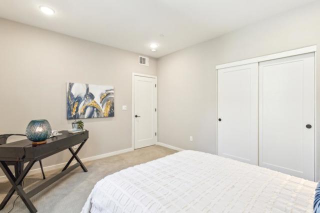 37659 Shelter Road, Newark CA: https://media.crmls.org/mediaz/2de56d3b-4686-4bce-af7c-d411e2b88e7d.jpg
