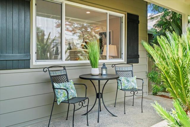 1101 Culligan Boulevard, San Jose CA: https://media.crmls.org/mediaz/2de57735-cffd-44b4-bb17-4e6e4c1e86f0.jpg