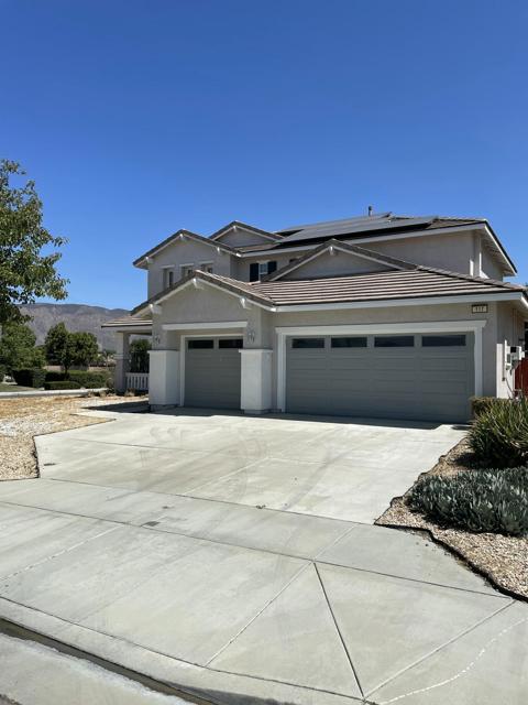 117 Arabian Court, San Jacinto CA: https://media.crmls.org/mediaz/2de58bcf-05eb-47cb-b9af-cf2ed747c20d.jpg