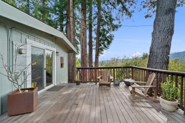 1130 Rebecca Drive, Boulder Creek CA: https://media.crmls.org/mediaz/2de60001-a894-4ca0-9336-0e563961d7b0.jpg