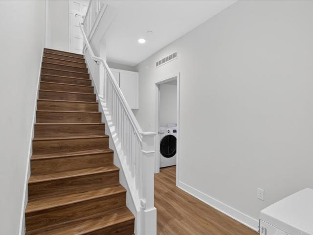 Detail Gallery Image 19 of 42 For 1858 Avocado Rd, Oceanside,  CA 92054 - 5 Beds | 3/1 Baths