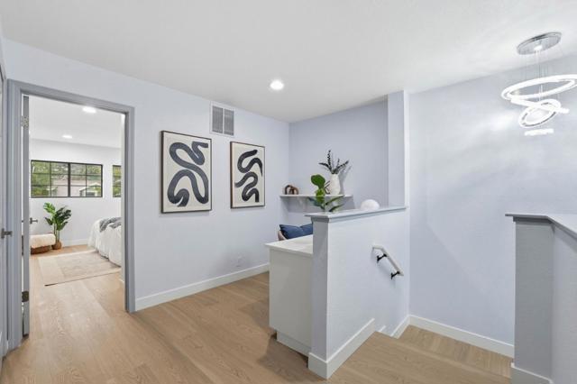 43988 Cerro Court, Fremont CA: https://media.crmls.org/mediaz/2de621ce-85a4-4e3e-b9fa-775768348770.jpg