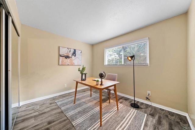 Detail Gallery Image 16 of 20 For 9860 Dale Ave #D2,  Spring Valley,  CA 91977 - 2 Beds | 2 Baths