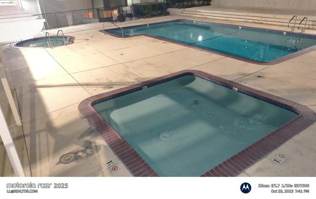 1333 N Camino Alto, Vallejo CA: https://media.crmls.org/mediaz/2de64bb9-e761-4368-85e4-0382ee64a490.jpg