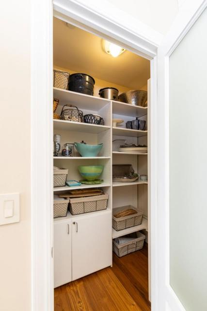 643 Beach Drive, Aptos CA: https://media.crmls.org/mediaz/2de64e1b-1a86-49e1-9abf-31b0a706de79.jpg