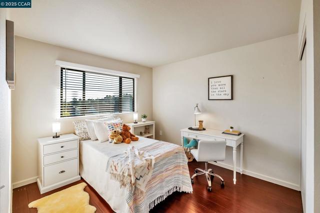 154 Turnberry Way, Vallejo CA: https://media.crmls.org/mediaz/2de65116-439c-4873-bbf7-b975151f9c5c.jpg