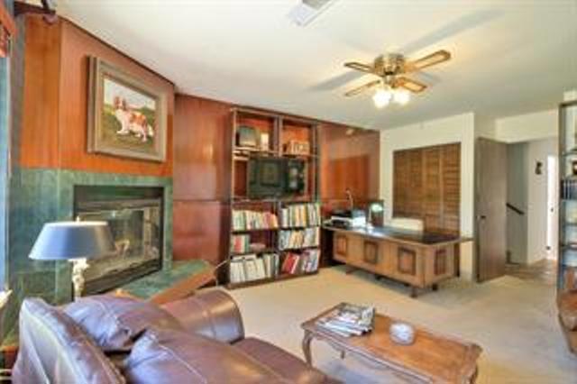 17280 Tamara Lane, Royal Oaks CA: https://media.crmls.org/mediaz/2de651a7-4bfe-43bd-a29f-7db1ce232b07.jpg