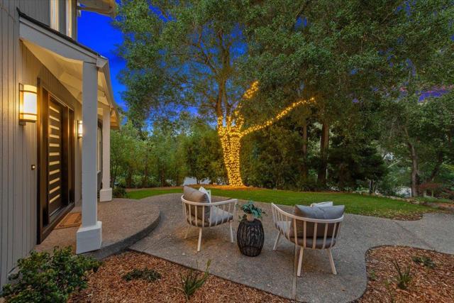 111 Vista Del Prado, Los Gatos CA: https://media.crmls.org/mediaz/2de66c90-1c4c-4486-8912-341501698bf2.jpg