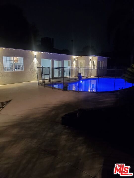 5159 Sophia Avenue, Encino CA: https://media.crmls.org/mediaz/2de68973-55bd-4828-b9db-73c29e061120.jpg
