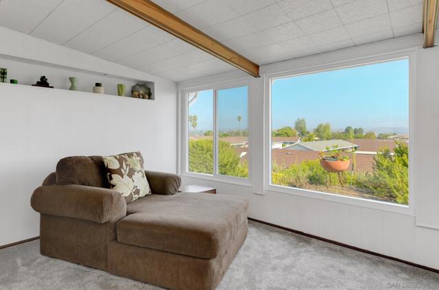 MLS #250038178SD image #26