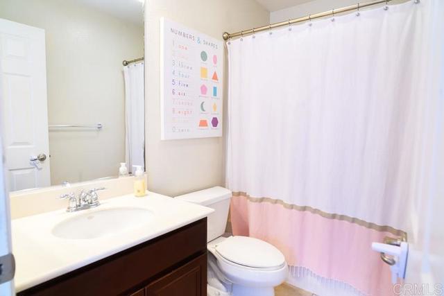 Detail Gallery Image 29 of 37 For 2232 Huntington Point Rd #53,  Chula Vista,  CA 91914 - 2 Beds | 2 Baths