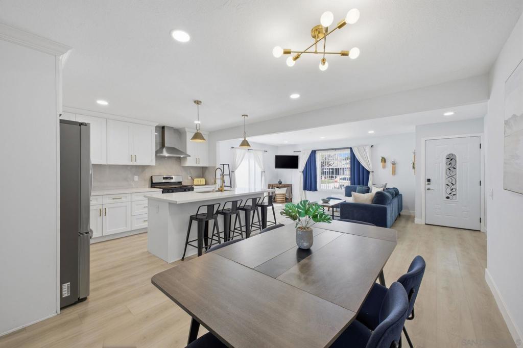 11131 Tyrolean Way - photo 17