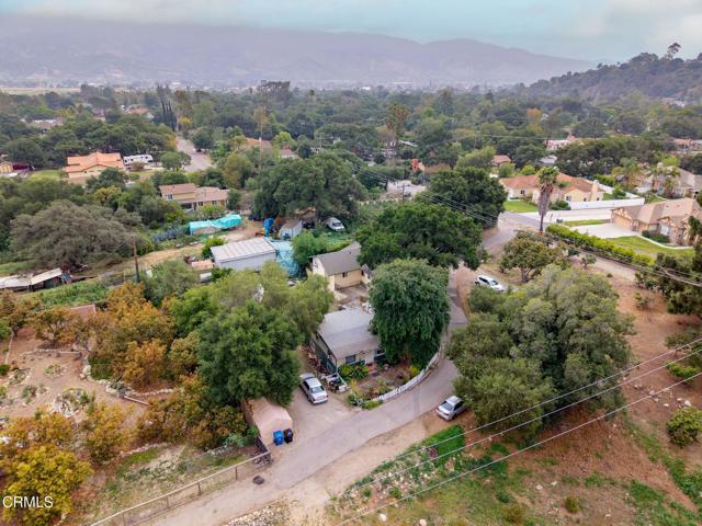1151 Grant Line Street, Santa Paula CA: https://media.crmls.org/mediaz/2de6ac34-b7df-4ef8-82f8-5071601bea00.jpg
