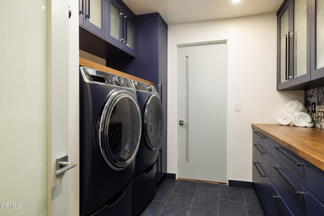 Detail Gallery Image 33 of 42 For 1417 Foothill Rd, Ojai,  CA 93023 - 4 Beds | 3 Baths