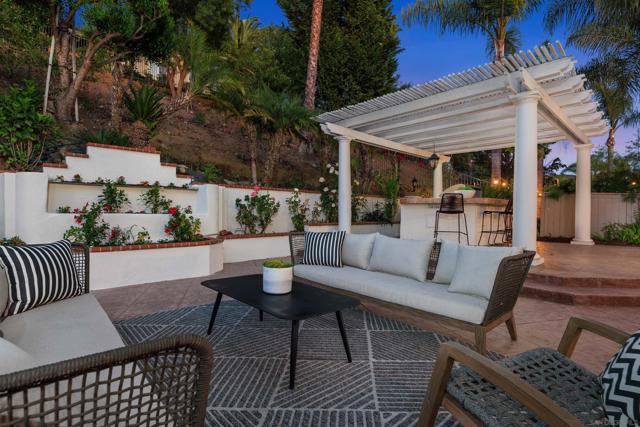 15363 Falcon Crest Ct, San Diego CA: https://media.crmls.org/mediaz/2de6e3ae-94d4-44b9-9b56-befe7227dbf5.jpg