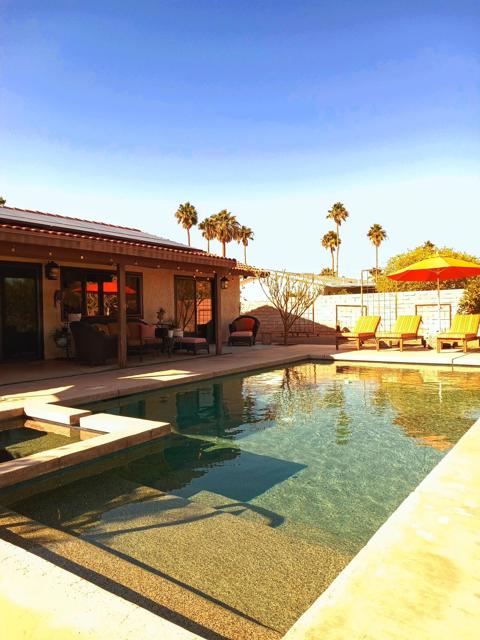 2200 E Acacia, Palm Springs CA: https://media.crmls.org/mediaz/2de70945-876e-4be4-8808-77d573d4de9e.jpg