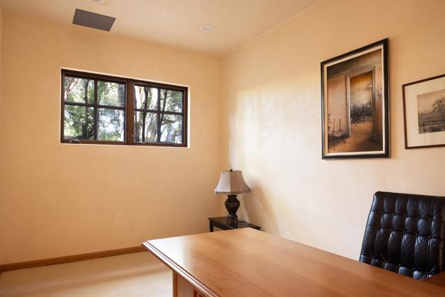 7 Rumsen Trace, Carmel CA: https://media.crmls.org/mediaz/2de71e9e-a478-4c28-a45a-aa17b6d16dca.jpg