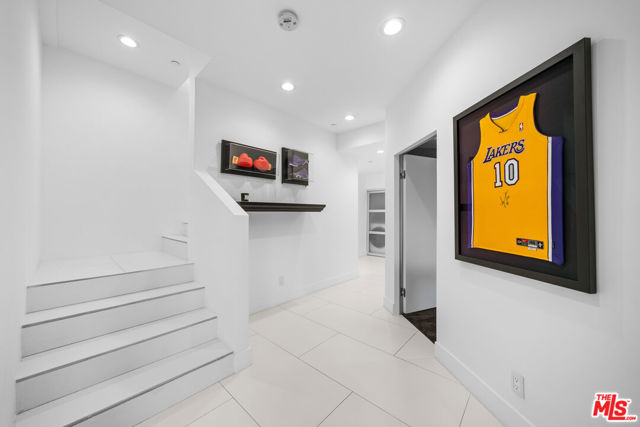 7141 Woodrow Wilson Drive, Los Angeles CA: https://media.crmls.org/mediaz/2de72b70-176e-4b4d-927d-7de7d1b6e737.jpg
