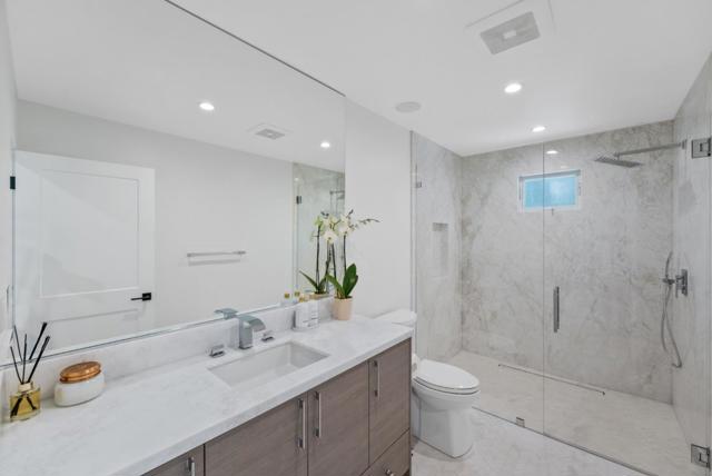 25865 N Mesa Drive, Carmel CA: https://media.crmls.org/mediaz/2de73925-90a5-4ff2-8ac3-442267e2694d.jpg
