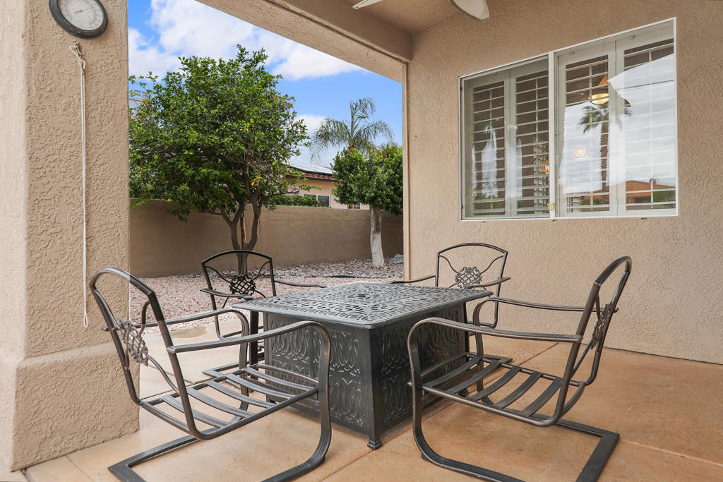 MLS #219138522DA image #33