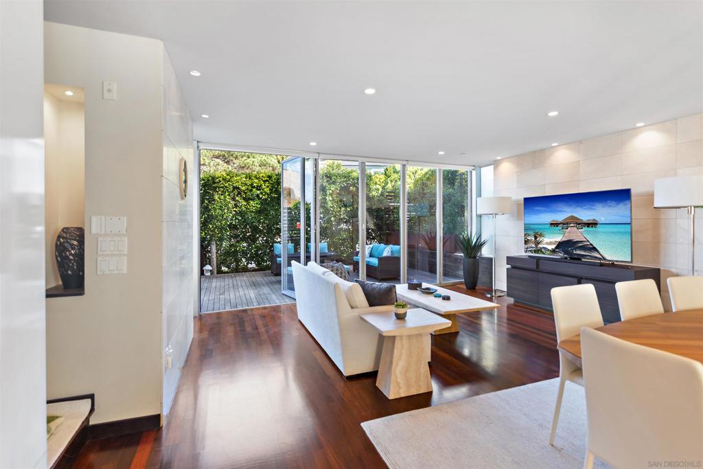 MLS #240008346SD image #28