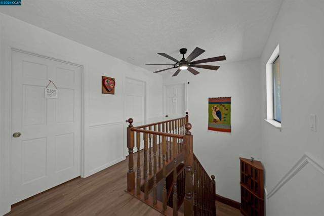 Image 24 of 60 For 1324 Alves Dr