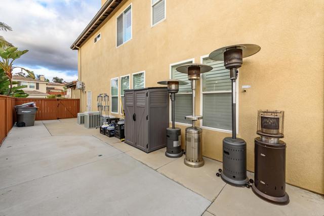 Image 62 of 65 For 1709 Lawndale Road