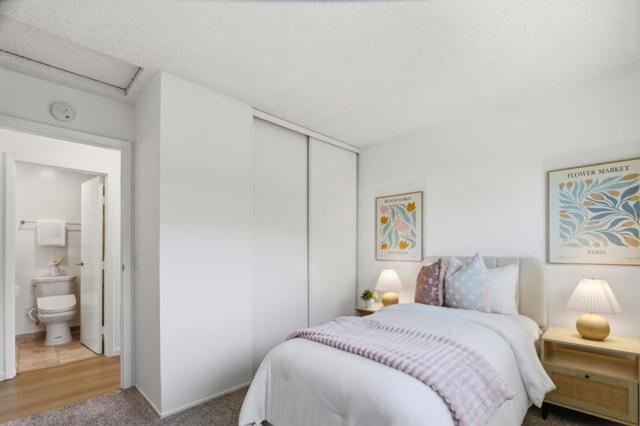 1085 Reed, Sunnyvale CA: https://media.crmls.org/mediaz/2de75850-a3eb-41a2-9232-97802d8993a3.jpg