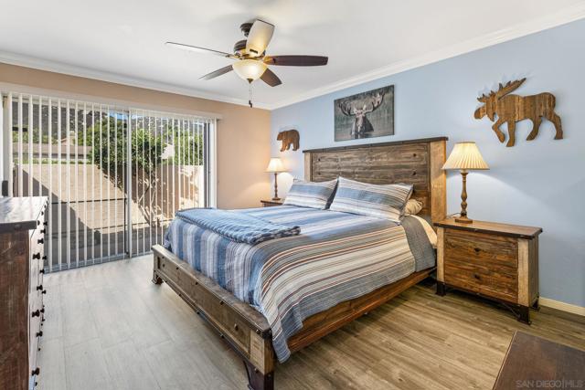 2092 Golden Circle Dr, Escondido CA: https://media.crmls.org/mediaz/2de75c77-dd09-4451-9740-738688f9b525.jpg