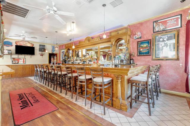 627 627 Main Street, Suisun City CA: https://media.crmls.org/mediaz/2de76a83-6df2-4f60-9ac7-ecd2ca6d21b2.jpg