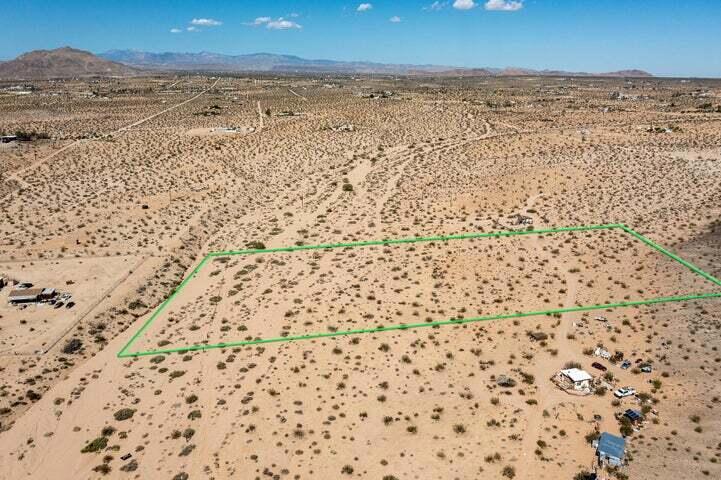 MLS #219129236PS image #14