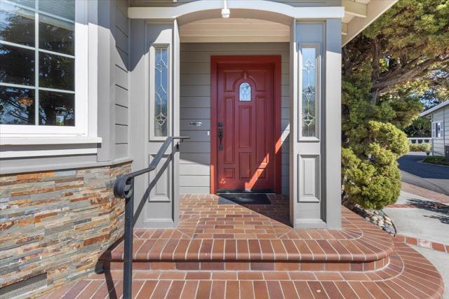 510 Sunnymount Avenue, Sunnyvale CA: https://media.crmls.org/mediaz/2de79ef2-6643-497e-a4f7-bc48d0ebae47.jpg