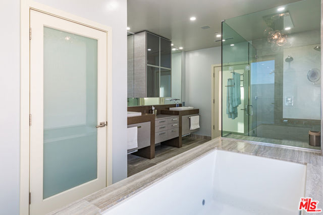 Drew Fenton | 5805 Trancas Canyon Road Malibu CA | MLS: 7072079
