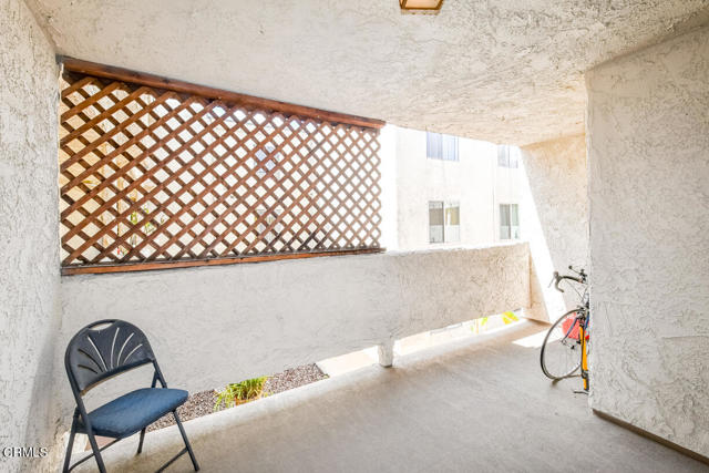 Detail Gallery Image 26 of 35 For 65 N Allen Ave #205,  Pasadena,  CA 91106 - 2 Beds | 2 Baths