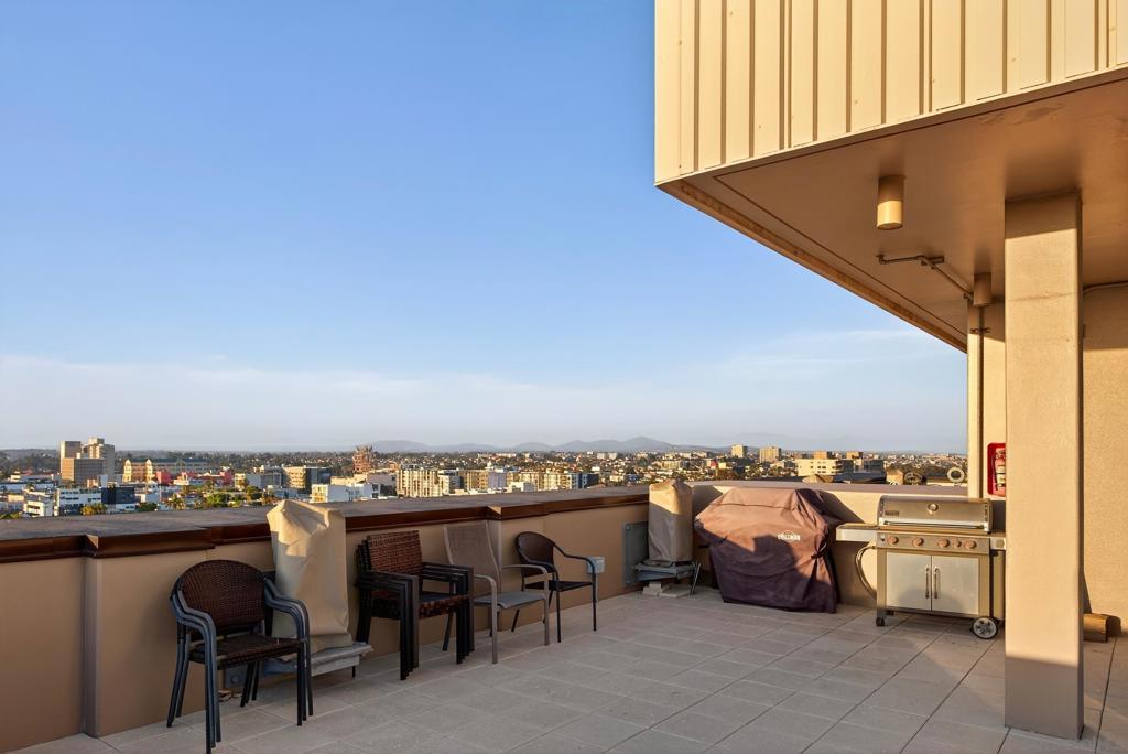 MLS #250035507SD image #46