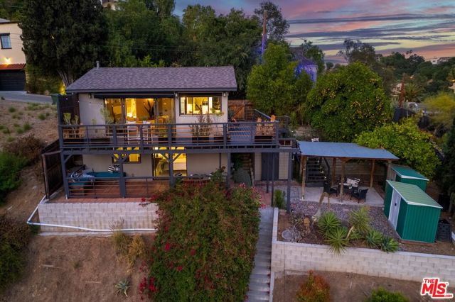 5318 Raber Street, Los Angeles CA: https://media.crmls.org/mediaz/2de7d24e-d6bc-4ee5-8038-d9b0841b4f2f.jpg