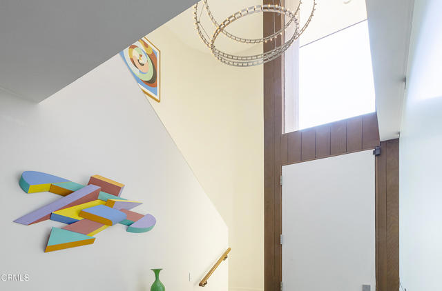2266 Panorama Terrace, Los Angeles CA: https://media.crmls.org/mediaz/2de7df36-2cd1-44a9-886e-443d63489b4a.jpg