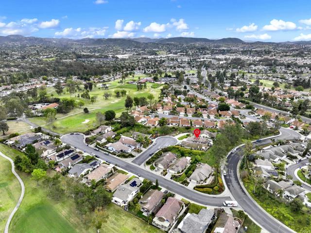 Detail Gallery Image 42 of 46 For 1251 Hatcreek Ct, Vista,  CA 92081 - 3 Beds | 2/1 Baths