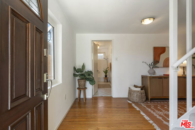 1113 Palms Boulevard photo 6